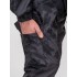Костюм Горка-Demi (демисезонный) ткань Polarfleece рип-стоп (Softshell) в Рыбинске
