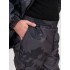 Костюм Горка-Demi (демисезонный) ткань Polarfleece рип-стоп (Softshell) в Рыбинске