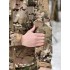 Костюм Softshell водоотталкивающий Shark Skin в Рыбинске