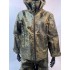Костюм Softshell водоотталкивающий Shark Skin в Рыбинске