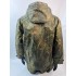 Костюм Softshell водоотталкивающий Shark Skin в Рыбинске