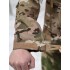 Костюм Softshell водоотталкивающий Shark Skin в Рыбинске
