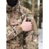 Костюм Softshell водоотталкивающий Shark Skin в Рыбинске