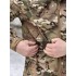 Костюм Softshell водоотталкивающий Shark Skin в Рыбинске