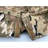 Костюм Softshell водоотталкивающий Shark Skin в Рыбинске