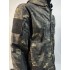 Костюм Softshell водоотталкивающий Shark Skin в Рыбинске