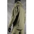 Костюм Softshell водоотталкивающий Shark Skin в Рыбинске