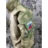 Костюм тактический боевой G3 с наколенниками и налокотниками в Рыбинске