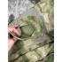 Костюм тактический боевой G3 с наколенниками и налокотниками в Рыбинске