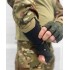 Костюм тактический боевой G3 с наколенниками и налокотниками в Рыбинске
