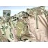 Костюм тактический с наколенниками и налокотниками камуфляжный MTP «Shark  Skin» в Рыбинске