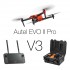 Квадрокоптер Autel Evo II 2 Pro V3 в Рыбинске