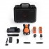 Квадрокоптер Autel Evo II 2 Pro V3 в Рыбинске