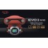 Квадрокоптер Autel Evo II 2 Pro V3 в Рыбинске