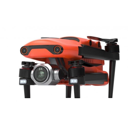 Квадрокоптер Autel Evo II 2 Pro V3 в Рыбинске