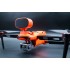 Квадрокоптер Autel Robotics EVO II Dual 640T (Thermal) Enterprise в самой максимальной топовой комплектации в Рыбинске