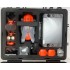 Квадрокоптер Autel Robotics EVO II Dual 640T (Thermal) Enterprise в самой максимальной топовой комплектации в Рыбинске