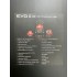 Квадрокоптер Autel Robotics EVO II Dual 640T (Thermal) Enterprise в самой максимальной топовой комплектации в Рыбинске