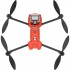 Квадрокоптер Autel Robotics EVO II Dual 640T (Thermal) Enterprise в самой максимальной топовой комплектации в Рыбинске