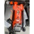 Квадрокоптер Autel Robotics EVO II Dual 640T (Thermal) Enterprise в самой максимальной топовой комплектации в Рыбинске