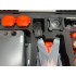 Квадрокоптер Autel Robotics EVO II Dual 640T (Thermal) Enterprise в самой максимальной топовой комплектации в Рыбинске