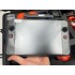 Квадрокоптер Autel Robotics EVO II Dual 640T (Thermal) Enterprise в самой максимальной топовой комплектации в Рыбинске