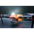 Квадрокоптер Autel Robotics EVO II Dual 640T (Thermal) Enterprise в самой максимальной топовой комплектации в Рыбинске