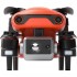Квадрокоптер Autel Robotics EVO II Dual 640T (Thermal) Enterprise в самой максимальной топовой комплектации в Рыбинске