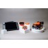 Квадрокоптер Autel Robotics EVO II Dual 640T (Thermal) Enterprise в самой максимальной топовой комплектации в Рыбинске