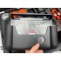 Квадрокоптер Autel Robotics EVO II Dual 640T (Thermal) Enterprise в самой максимальной топовой комплектации в Рыбинске
