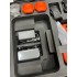 Квадрокоптер Autel Robotics EVO II Dual 640T (Thermal) Enterprise в самой максимальной топовой комплектации в Рыбинске
