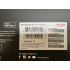 Квадрокоптер Autel Robotics EVO II Dual 640T (Thermal) Enterprise в самой максимальной топовой комплектации в Рыбинске