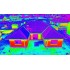 Квадрокоптер Autel Robotics EVO II Dual 640T (Thermal) Enterprise в самой максимальной топовой комплектации в Рыбинске
