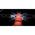Квадрокоптер Autel Robotics EVO II Dual 640T (Thermal) Enterprise в самой максимальной топовой комплектации в Рыбинске