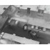 Квадрокоптер Autel Robotics EVO II Dual 640T (Thermal) Enterprise в самой максимальной топовой комплектации в Рыбинске