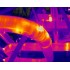 Квадрокоптер Autel Robotics EVO II Dual 640T (Thermal) Enterprise в самой максимальной топовой комплектации в Рыбинске