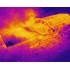 Квадрокоптер Autel Robotics EVO II Dual 640T (Thermal) Enterprise в самой максимальной топовой комплектации в Рыбинске