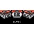 Квадрокоптер Autel Robotics EVO II Dual 640T (Thermal) Enterprise в самой максимальной топовой комплектации в Рыбинске