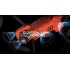 Квадрокоптер Autel Robotics EVO II Dual 640T (Thermal) Enterprise в самой максимальной топовой комплектации в Рыбинске
