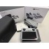 Квадрокоптер DJI AIR 2S Fly More Combo (пульт DJI RC с экраном) в Рыбинске