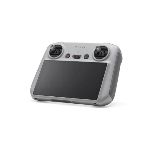Квадрокоптер DJI AIR 2S Fly More Combo (пульт DJI RC с экраном) в Рыбинске