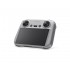 Квадрокоптер DJI AIR 2S Fly More Combo (пульт DJI RC с экраном) в Рыбинске