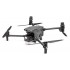 Квадрокоптер DJI Matrice 30T с тепловизионной камерой в Рыбинске