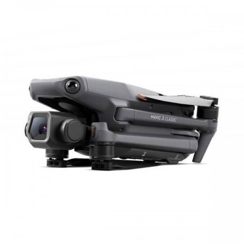 Квадрокоптер DJI Mavic 3 Classic (DJI RC) в Рыбинске