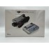 Квадрокоптер DJI Mavic 3 Classic (DJI RC) в Рыбинске