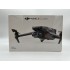 Квадрокоптер DJI Mavic 3 Classic (DJI RC) в Рыбинске