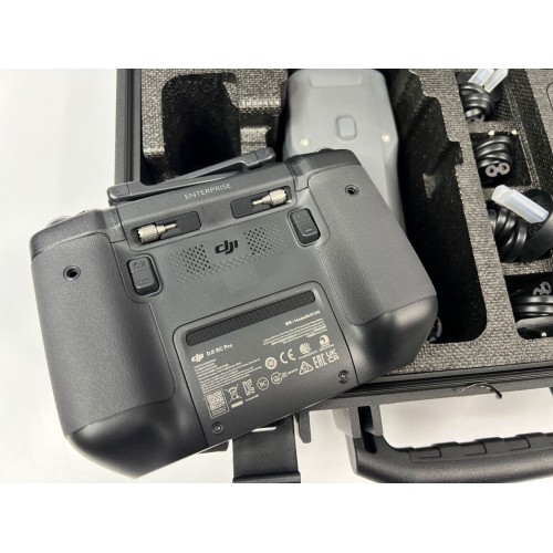 Квадрокоптер DJI Mavic 3T Thermal (Universal Edition) / DJI RC PRO в Рыбинске
