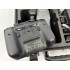 Квадрокоптер DJI Mavic 3T Thermal (Universal Edition) / DJI RC PRO в Рыбинске