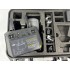 Квадрокоптер DJI Mavic 3T Thermal (Universal Edition) / DJI RC PRO в Рыбинске