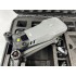 Квадрокоптер DJI Mavic 3T Thermal (Universal Edition) / DJI RC PRO в Рыбинске